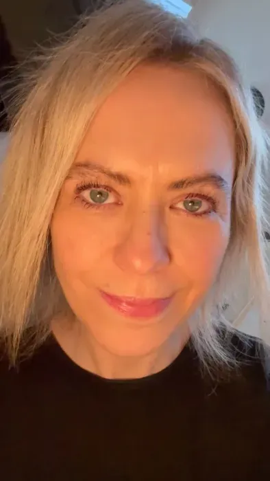 wohooo.... Feierabend Abmelkung heute💦💦