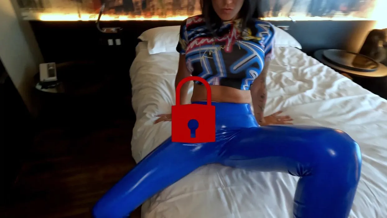 Hobbynutte sucht Ihn | Fickst du privat?