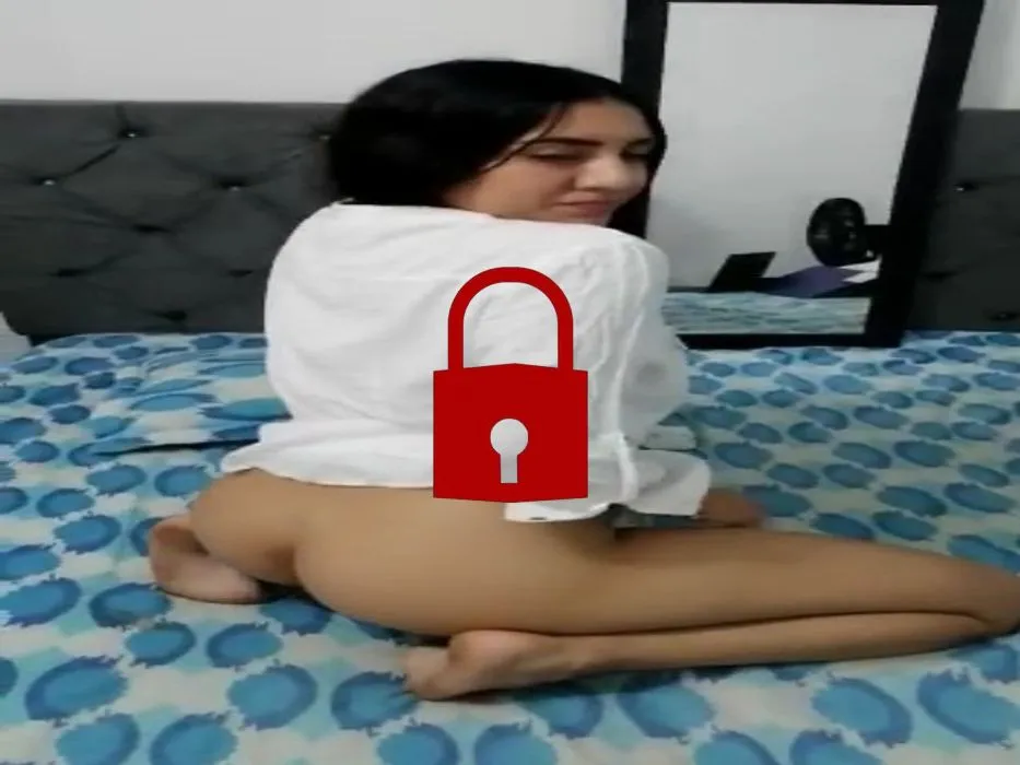 Kaily sexy