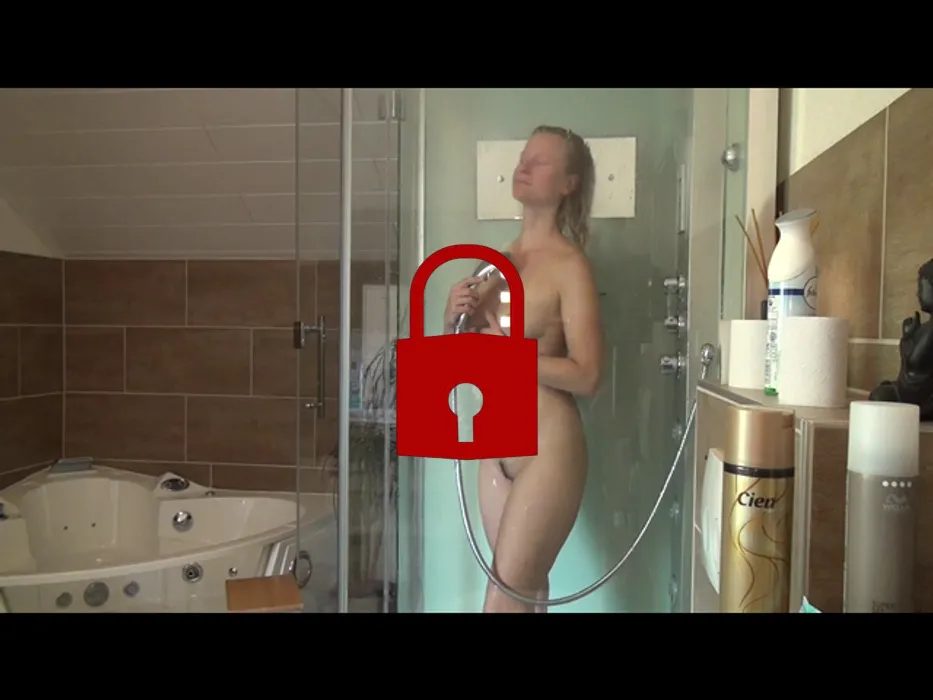 Lust dass ich Dich abreite?