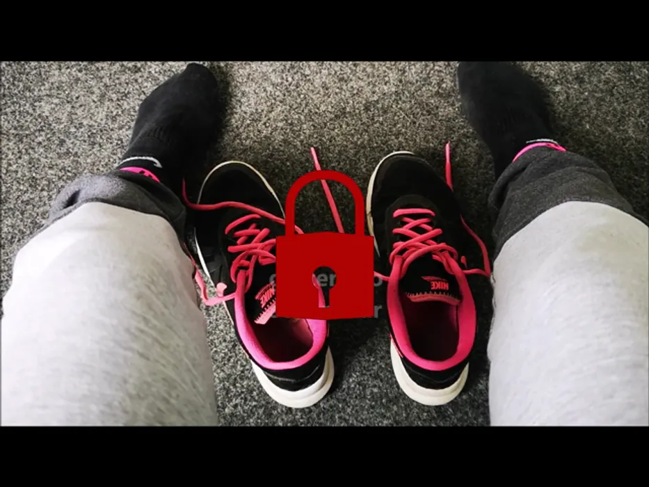 Das Tempo wird etwas schneller