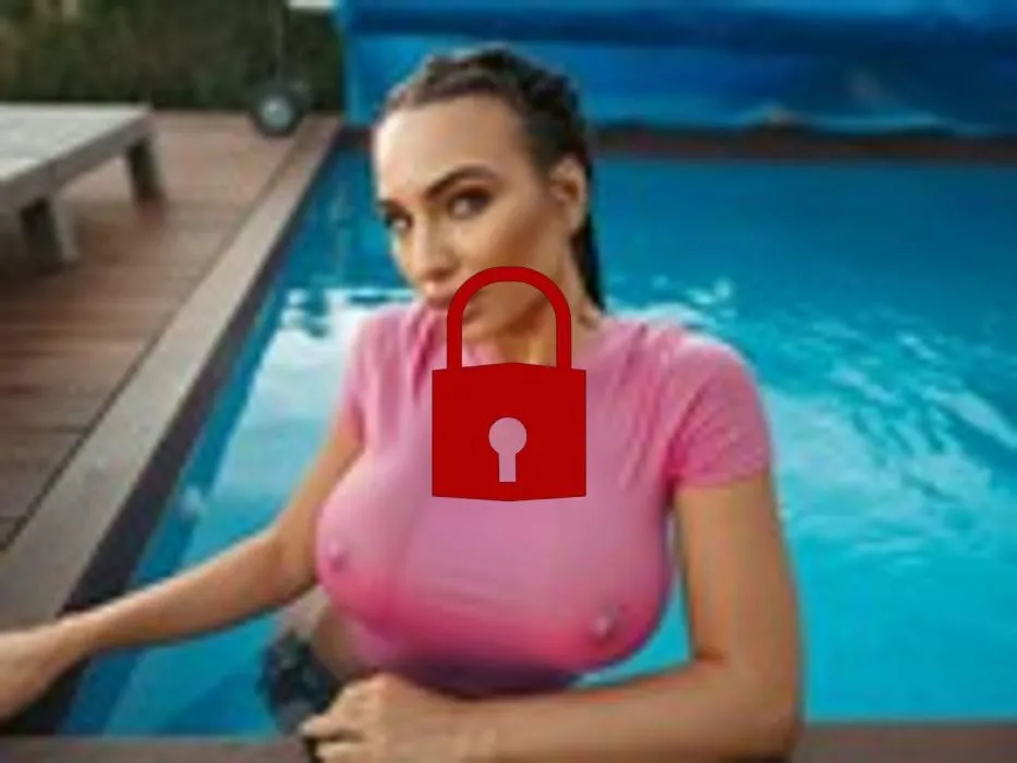 Dildo Fick