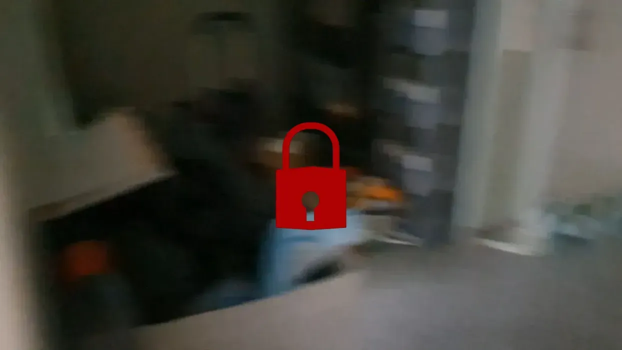 Schlammschieben mit Stiefdaddy