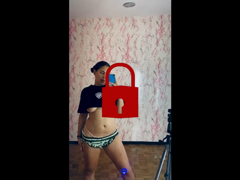  Masturbation