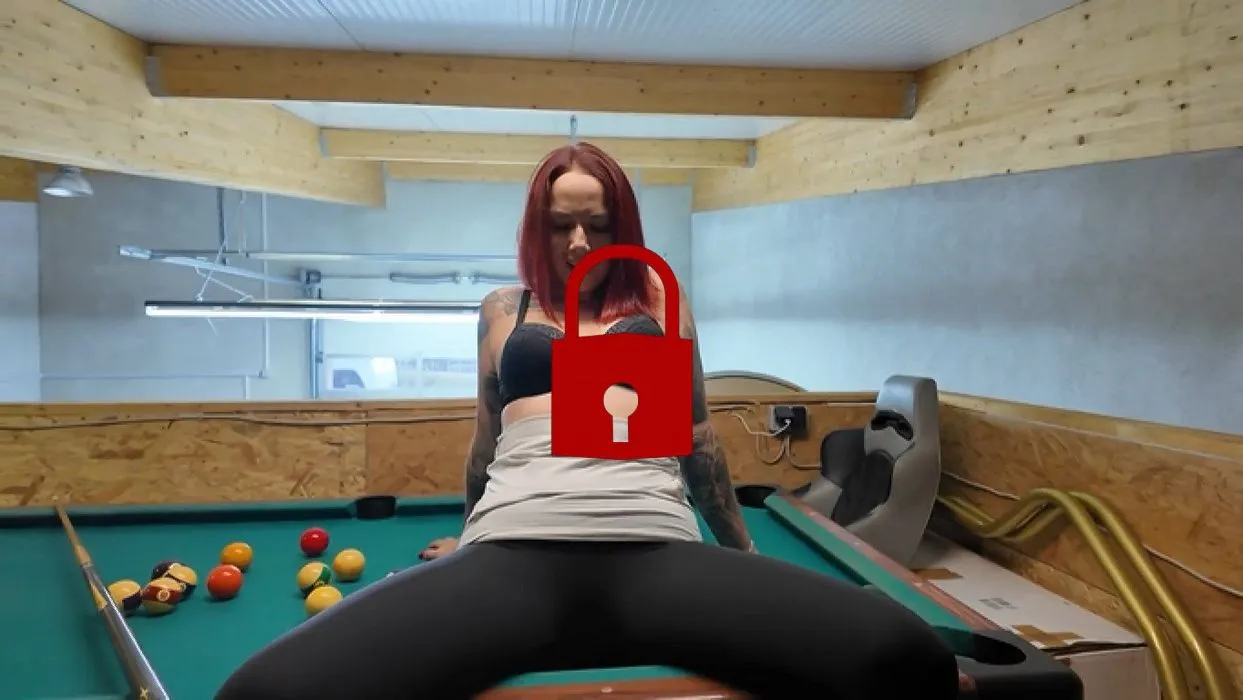 Meine geile Vorschau zum Video! Hättest du mich hier gefi…………..?????  Schreib mir nur, wenn du das Video auch gesehen hast :))))