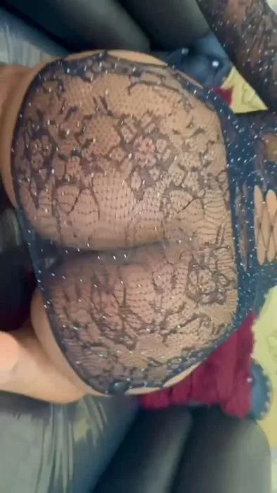 Video de WhatsApp 2025-08-27 a las 20.16.31_5d3a8c9b.mp4