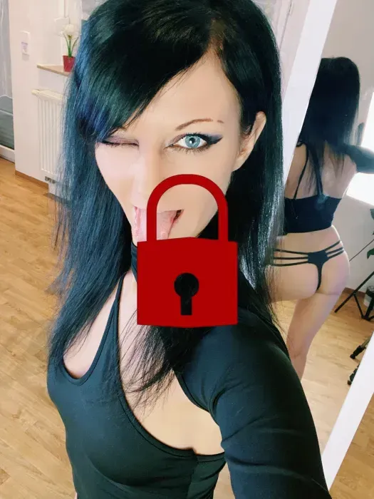 Hard Fucked Holes