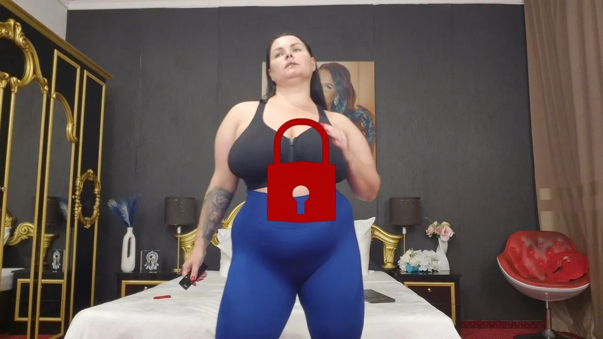 1000011257.mp4