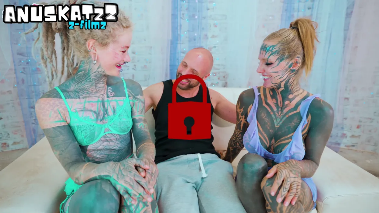 ani051_FULL CLIP.mp4