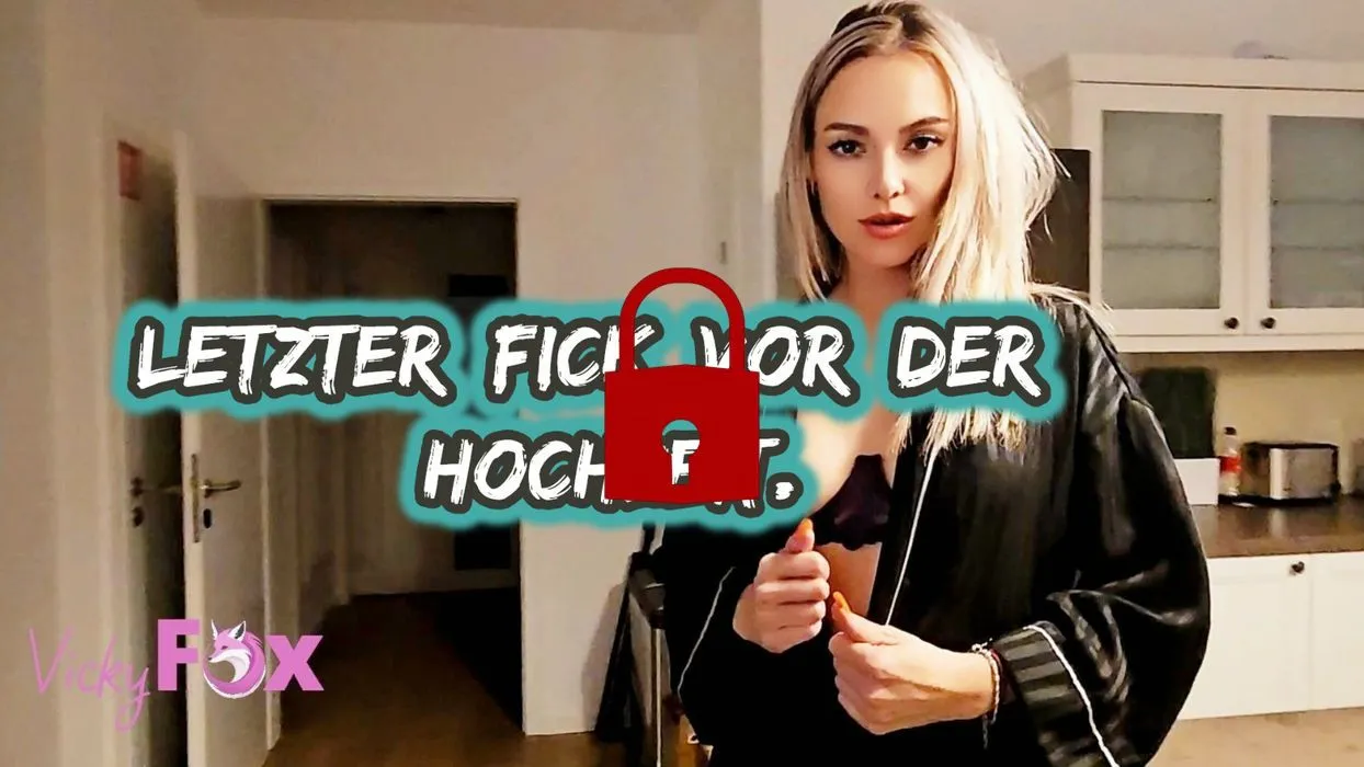 LipniCouchlogo.mp4