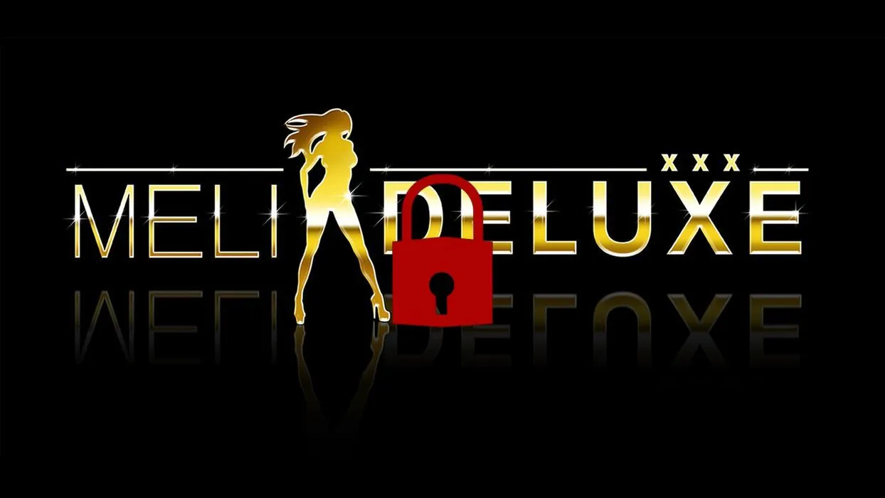 SEXDATE GEPLATZT | Ficke ich mich halt alleine!