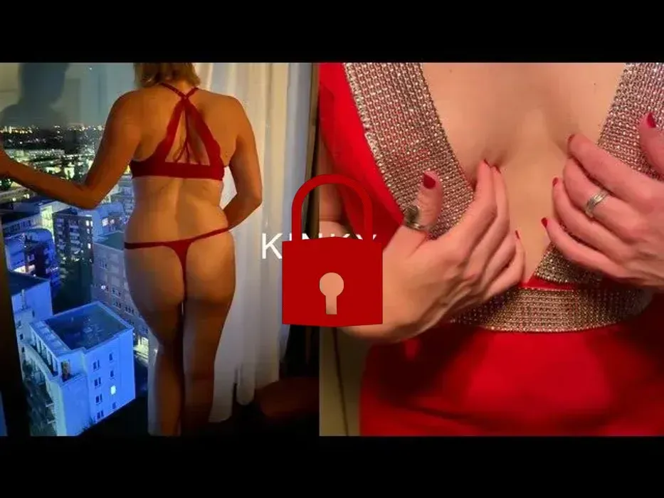 4 geile Frauenfüße und Nylons