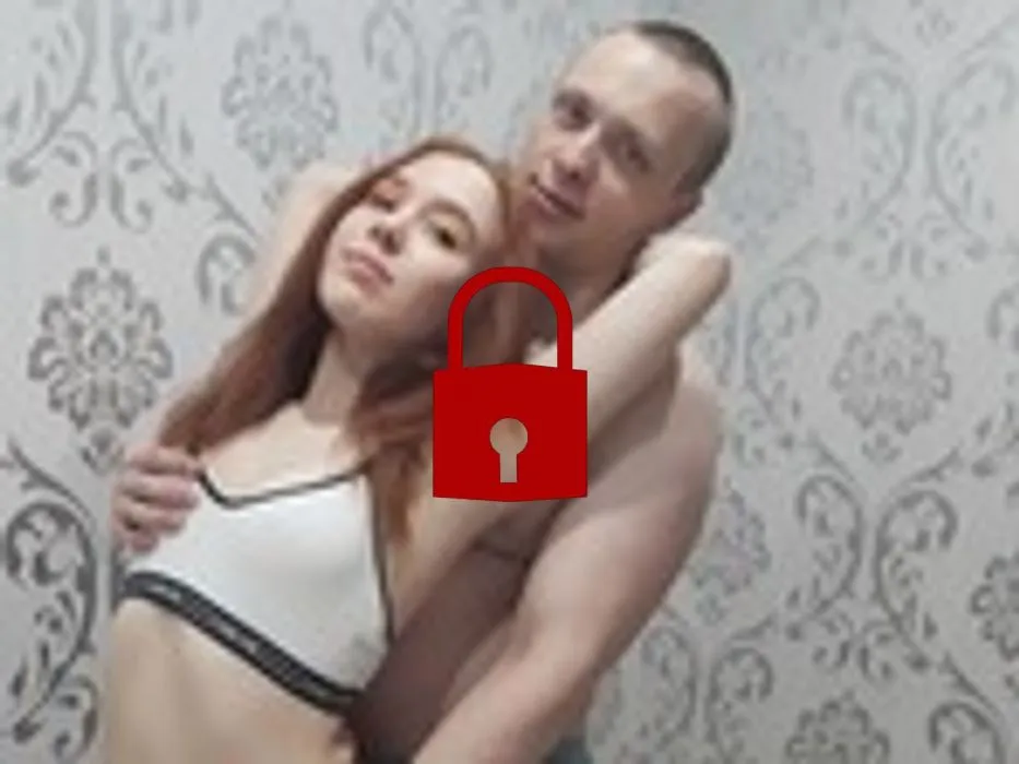 Blowjob mit HappyEnd