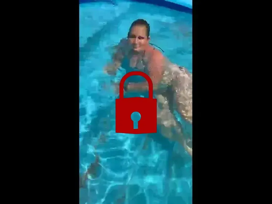 New post from LiebeMaus