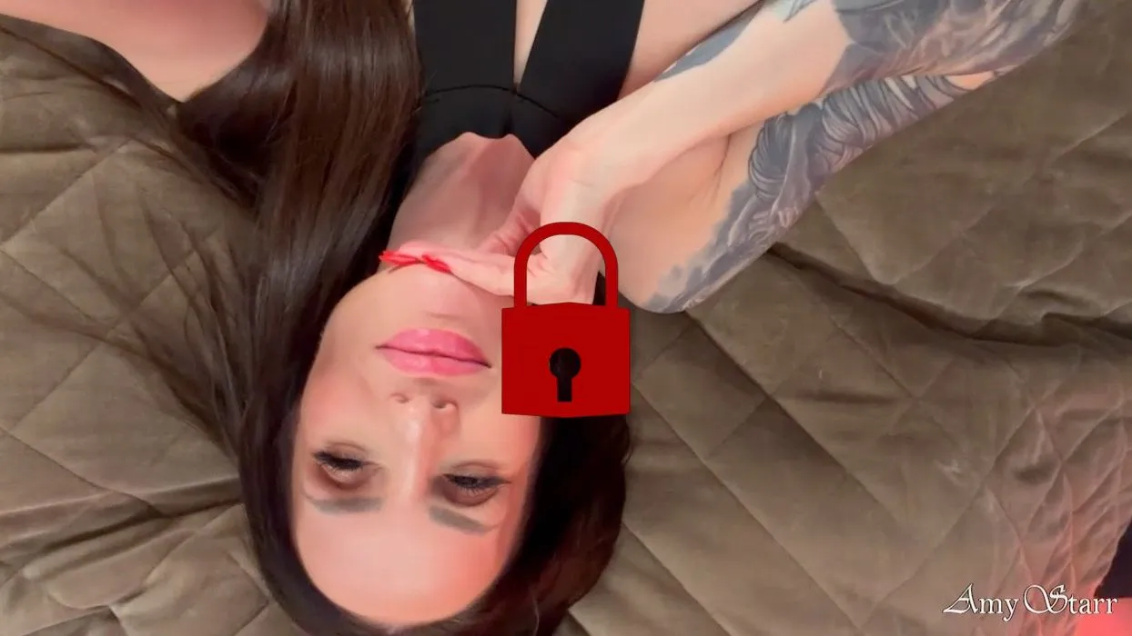 OMG😱 Private Handyaufnahme - Notgeil & Fickbereit  🔥