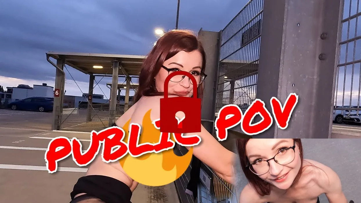 Parkplatztestermitlogo.mp4