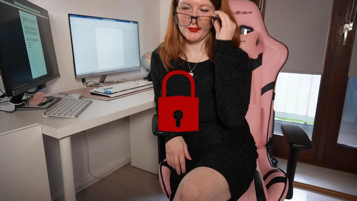 Beim fremdgehen schwanger geworden.mp4