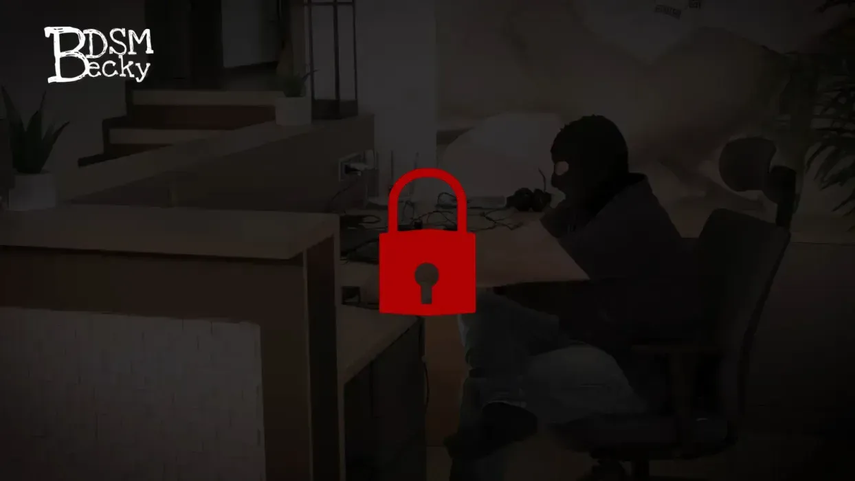 Freche Gören erledigen ihre Arbeit nicht - NICHT MIT DIESEM CHEF!