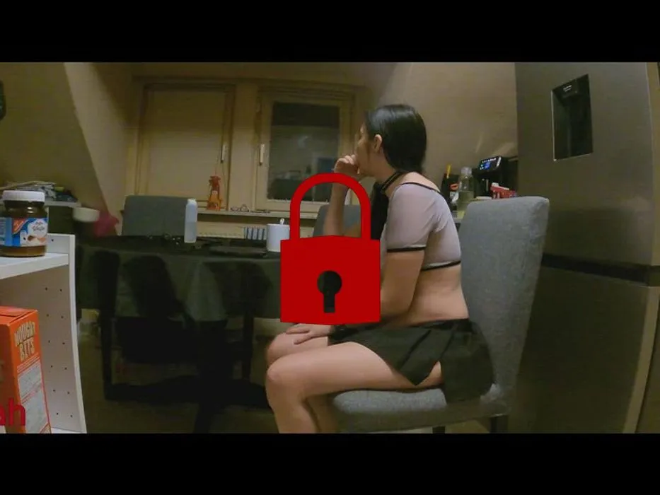 Das Prüfsiegel (Teil 2)