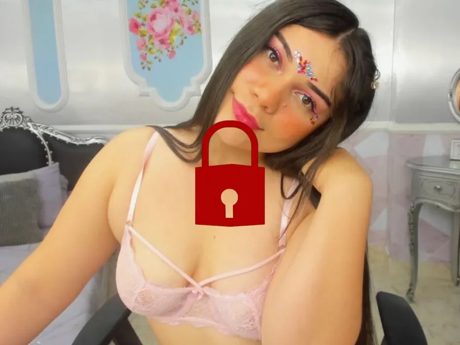 I want more semen on my face