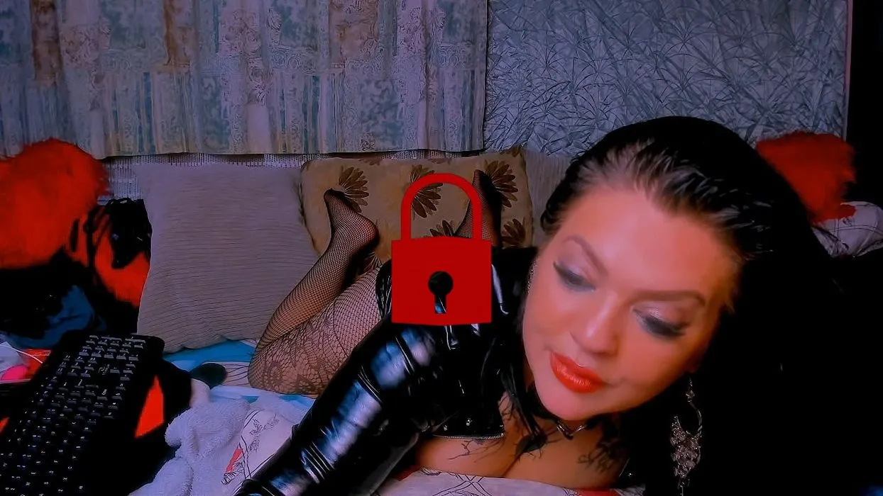 20250927033446.mp4