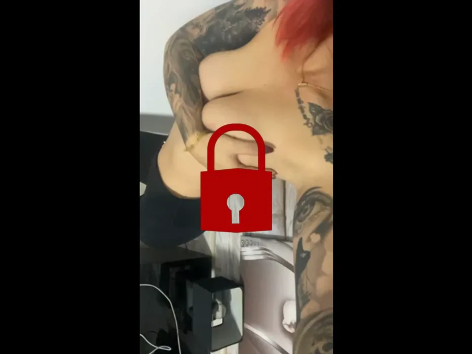 Ein Euro Brüste Video :D