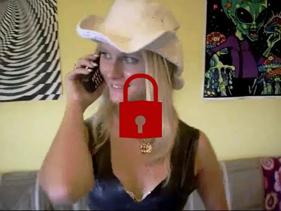 Der Freund meiner Schwester