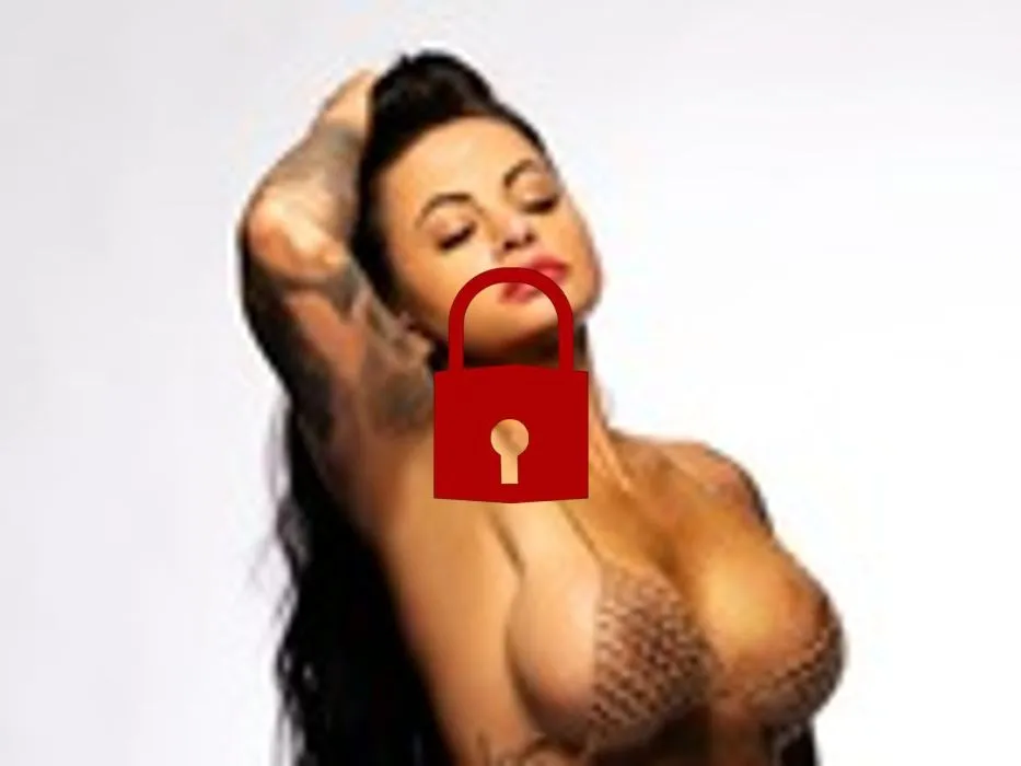Kira the always horny bedbunny / Nehme mein „Häschen“ mit ins Bett
