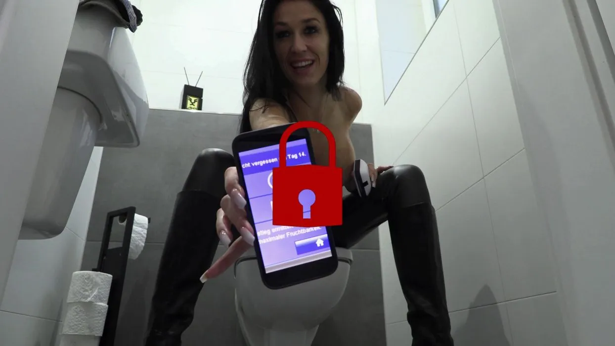 Extrem 100% Fruchtbar | Dürfen perverse Hobbynutten geschwängert werden?