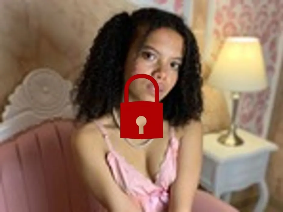 Blowjob