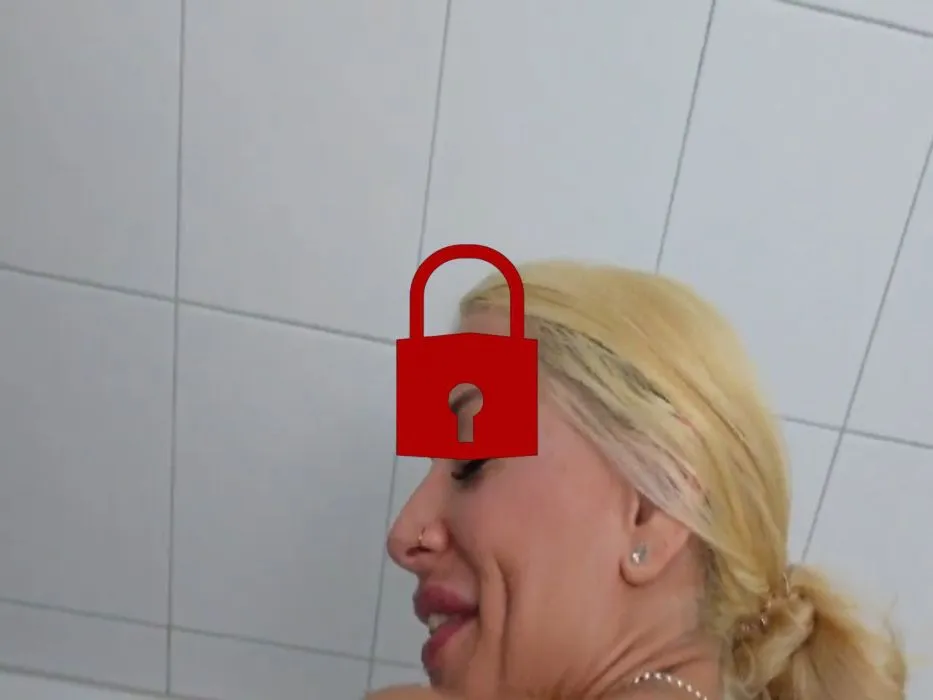 Immer bereite Arschfickschlampe