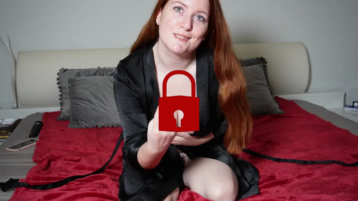 Prostata Orgasmus Anleitung für Anfänger