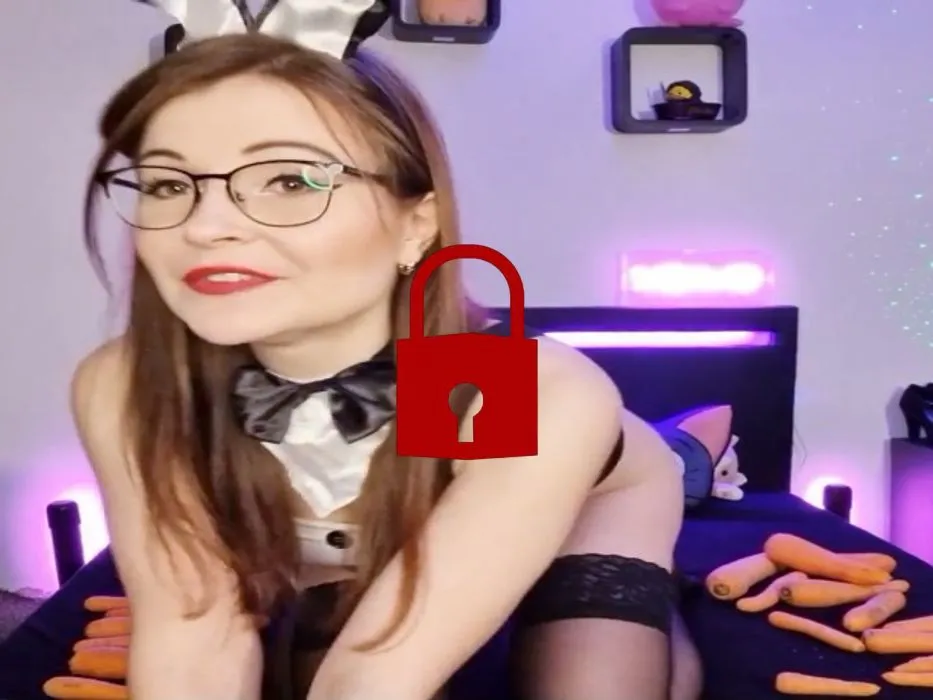 Los gib mir die Mörchen!! Ostern Wo ist nur mein Rammler??