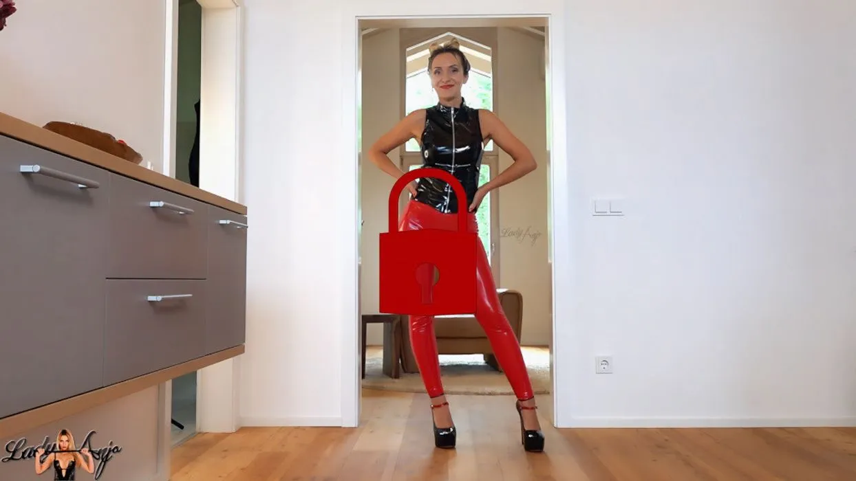 1086_la-locktober-challenge-teil5_o_intro.mp4