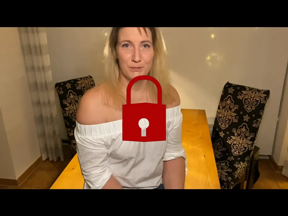 FUCK! AO reingespritzt! Bin ich jetzt Schwanger?