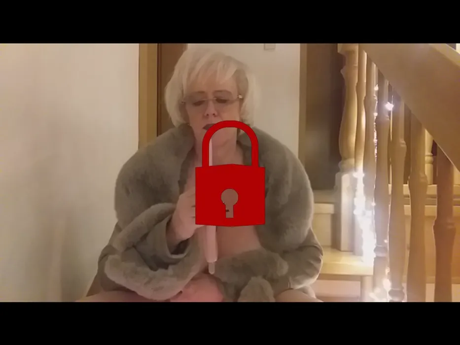 Feucht fröhlicher Advent