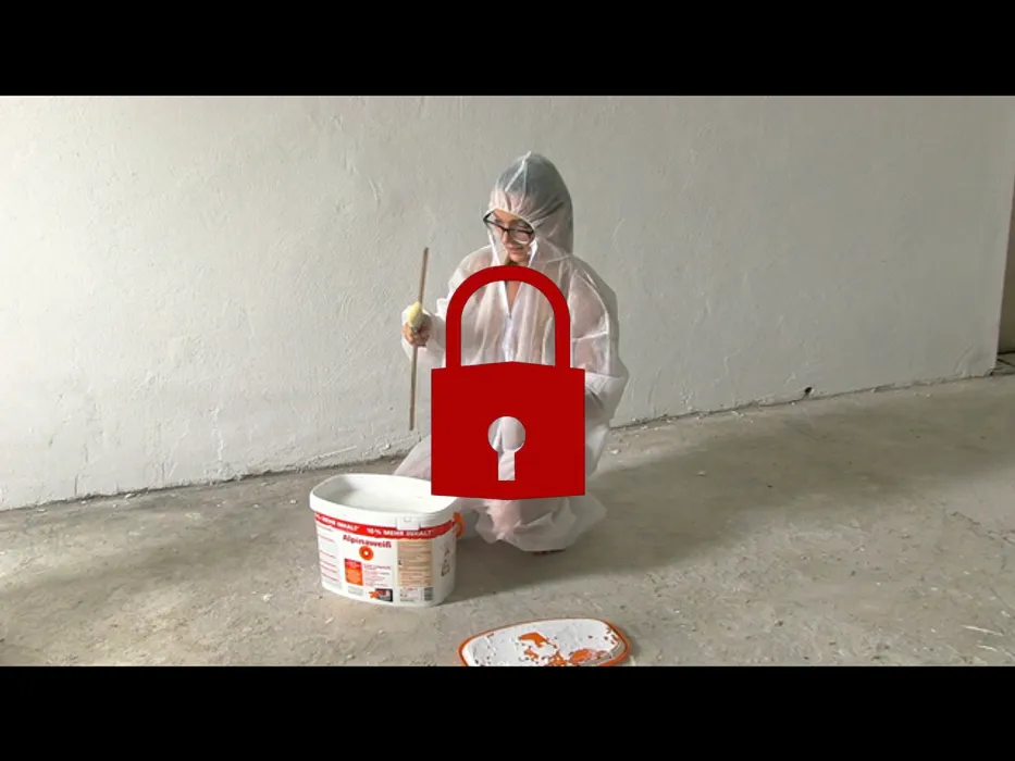Lust am Handwerk