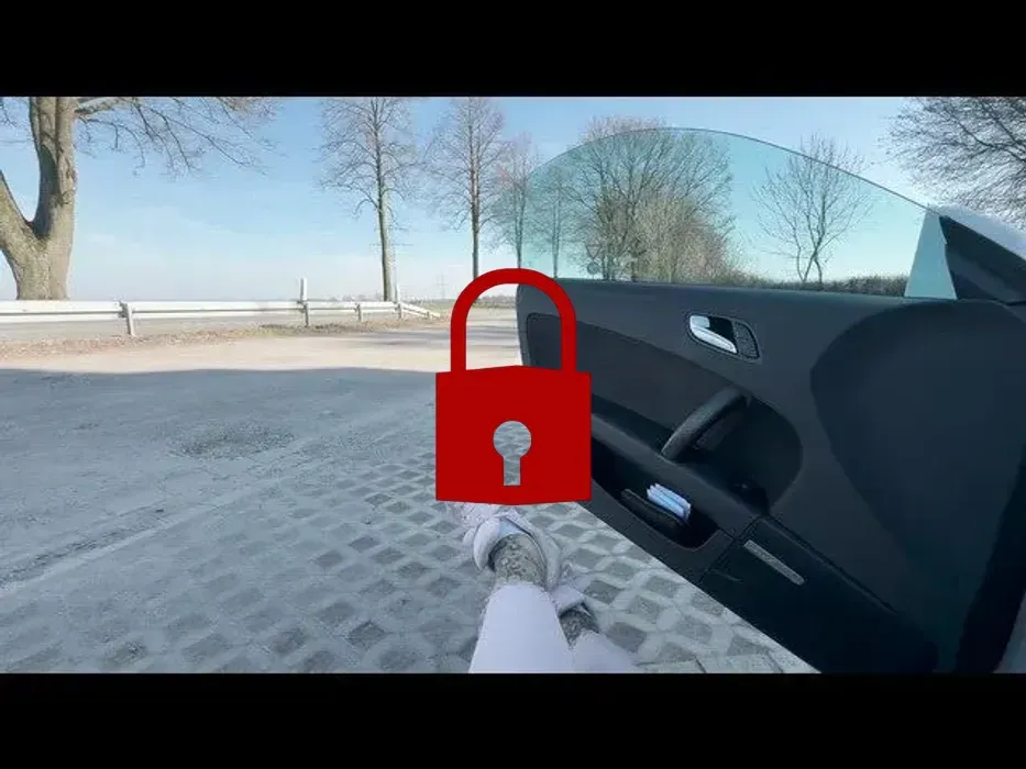 OUTDOOR PISS DATE! Na willst du meine geile Pisse?