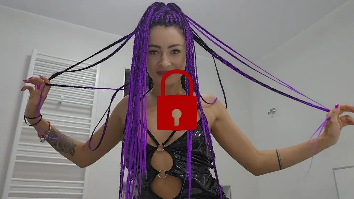 20230907_215628.mp4