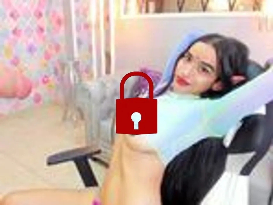 Ich werde deinen riesigen Schwanz lutschen!