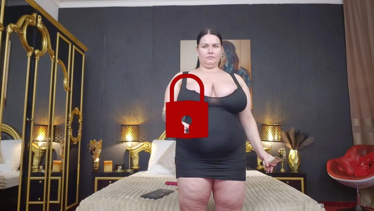 Kurven und cream 🙃