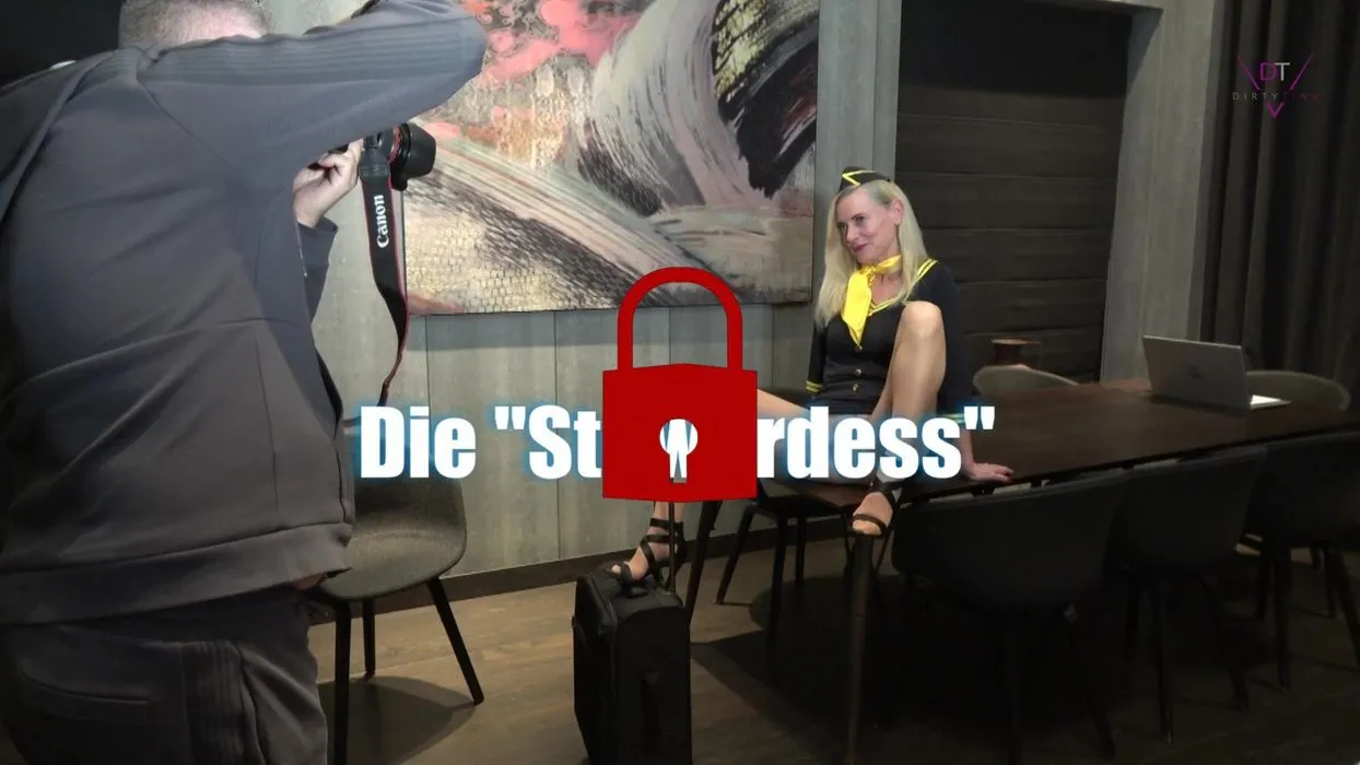 Shooting Stewardess.mp4