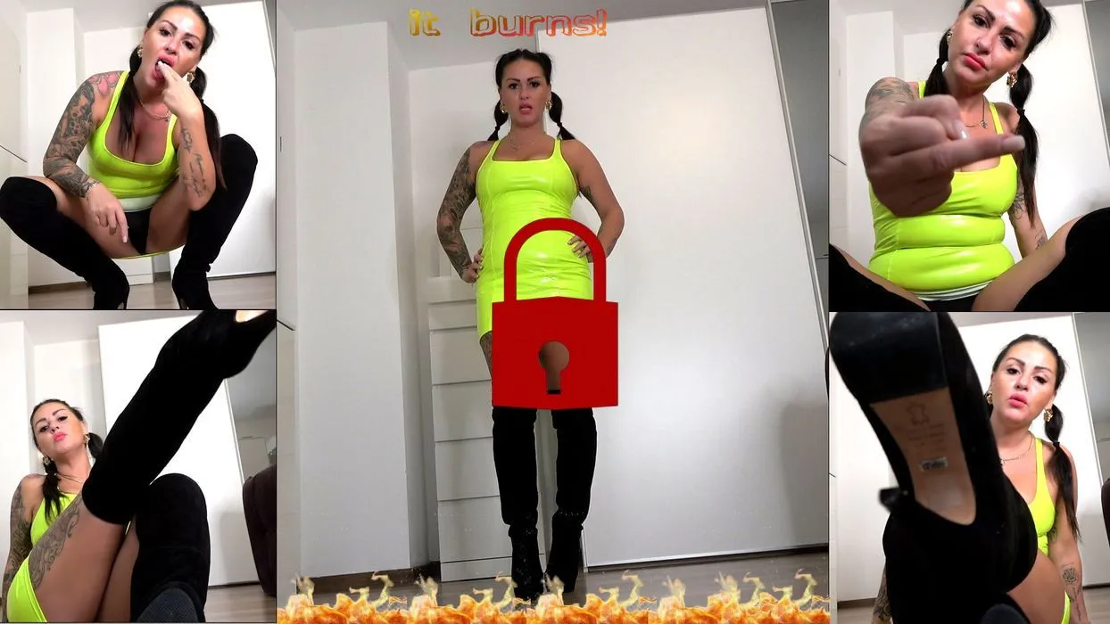 strafe_keusche_sissy.mp4