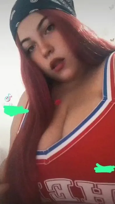 Video de WhatsApp 2025-09-24 a las 06.31.05_bb2ee1b1.mp4