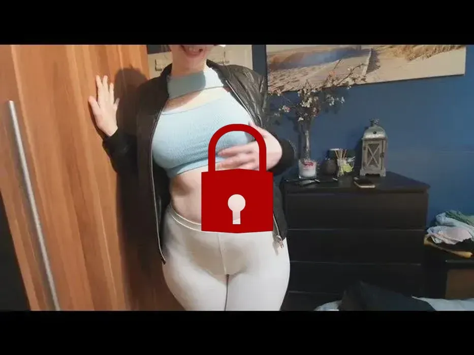 Fotzenverleih!!! Stiefdaddy lässt Arbeitskollegen über mich drüber rutschen