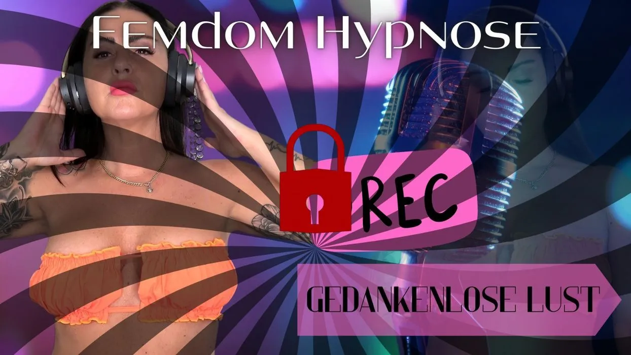 hypno_gedankenlose_lust.mp4
