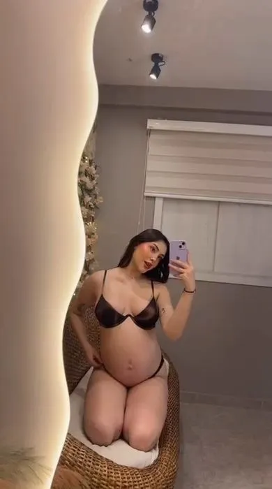 WhatsApp Video 2025-12-05 at 3.41.53 PM.mp4