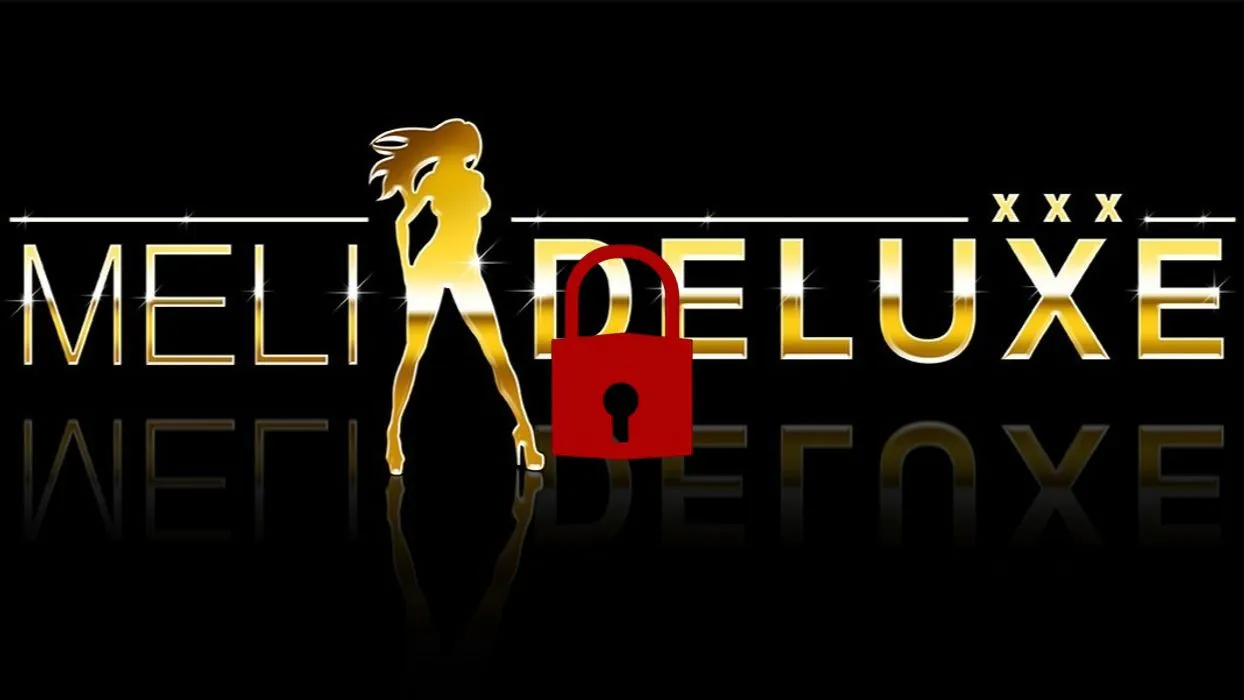 DEVOT ZERFICKT: Krasse Hardcore Unterwerfung mit Sperma Besamung