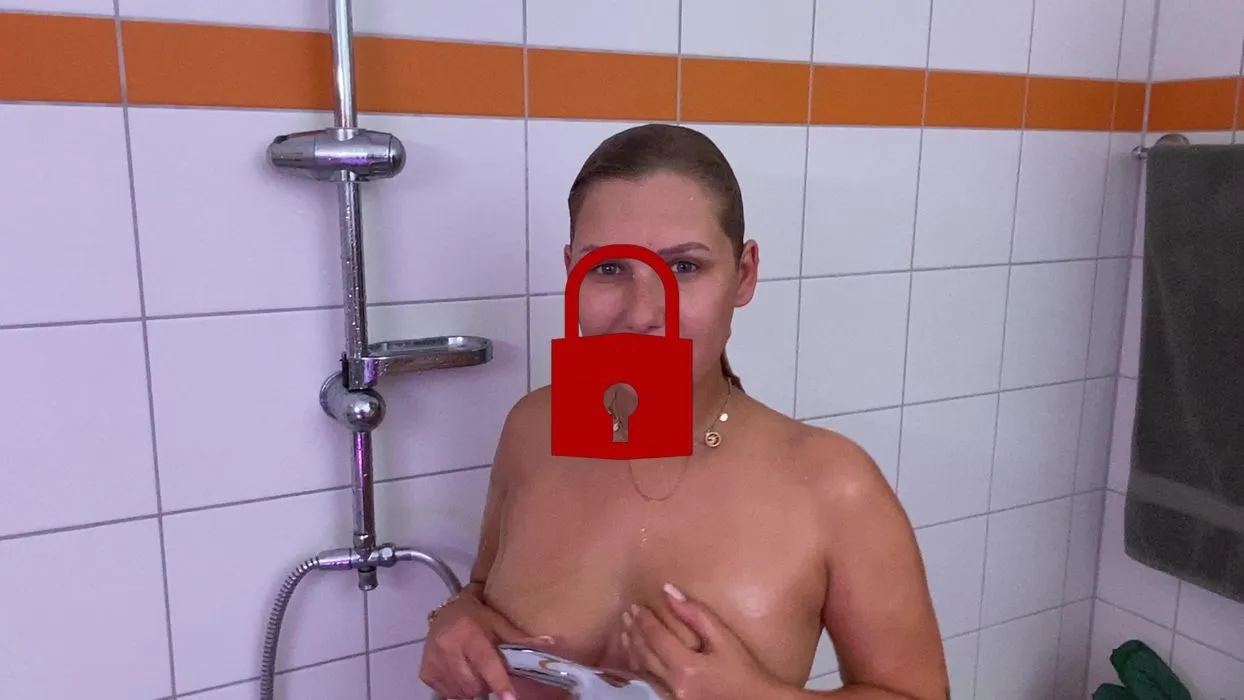 Absolut Notgeil - Machs mir JETZT!!!
