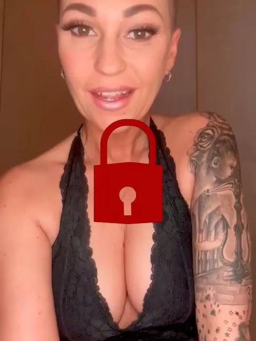 Titten-Wichsanleitung